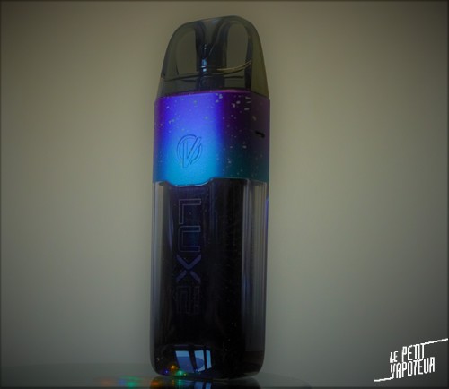 luxe xr blog le petit vapoteur